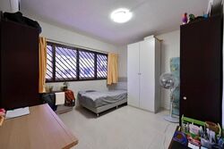 Blk 628 Hougang Avenue 8 (Hougang), HDB Executive #615326641